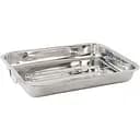 Форма для выпечки Vanora Home (VN-JKHT-3154)