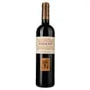 Вино Marques de Toledo Crianza, красное, сухое, 13%, 0,75 л (35468)