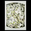 Конфеты Chocco Via Bona Nut 1.6 кг