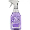 Дезінфікуючий очищувач Astonish Лавандова вуаль без хлору 550 мл