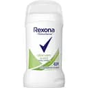 Антиперспірант Rexona Aloe Vera Scent 40 мл