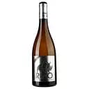 Вино Rino Sauvignon Colombard IGP Cotes de Gascogne, белое, сухое, 0.75 л