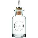 Емкость для напитков Luigi Bormioli Mixology 100 мл (A12273MDV22L990)