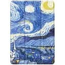 Чехол-книжка BeCover Smart Case для Xiaomi Pad 7 / 7 Pro 11.2" Night (712807)