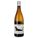 Вино Loxarel Cora белое сухое 0.75 л