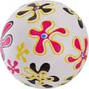 М'ячик дитячий гумовий Bambi Клякса різнобарвний (RB20307-1)