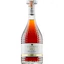 Бренди Torres 20 лет, 40%, 0,7 л