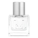 Туалетна вода для чоловіків Mexx Simply for Him 30 мл