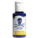 Кондиционер The Bluebeards Revenge Classic Conditioner 50 мл