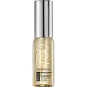 Олія для волосся Biotop 700 Keratin + Kale 30 мл