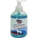 Шампунь Inodorina Clorex Dog Clorexidina с хлоргексидином для собак всех пород 300 мл (240.0200.001)