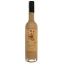 Ликер Наливки зі Львова Тирамису эмульсионный, 25%, 0,375 л (736022)