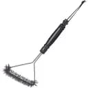 Щетка для чистки Grilli