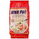 Локшина Bich-Chi рисова, 200 г (756556)