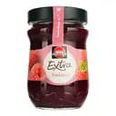 Варення Schwartau з малини 340 г 