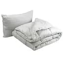 Набор Руно Elegante одеяло 140х205 см + подушка 50х70 см (924.52_Elegante)