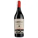 Вино Pasqua Roosevelt Riding A Moose Primitivo, красное, сухое, 0,75 л (8007880580105)