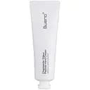 Омолоджувальний крем для рук Bueno Charmante Odeur Peptide, 50 г