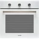 Духова шафа Ventolux Milano ESG (WH)