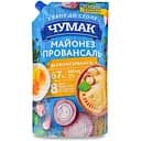 Майонез Чумак Провансаль 67% 500 г (949615)
