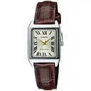 Жіночий годинник Casio Timeless Collection LTP-V007L-9B