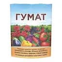 Гумат Киссон 150г