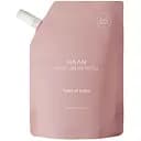 Крем для рук Haan Tales of lotus, запасной блок, 150 мл