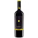 Вино Fantini Farnese Montepulciano d'Abruzzo Biologico, червоне, органічне, сухе, 13,5%, 0,75 л (883)