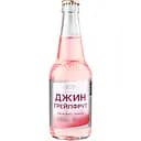 Напиток слабоалкогольный Оболонь Джин Грейпфрут 8% 0.33 л (865852)