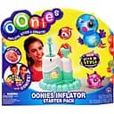 Набор для создания игрушек Bambi Oonies 5530B 30 аксессуаров