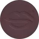 Пресовані тіні для повік Sinart Extra Dimension Velor Eyeshadow T08 1.5 г