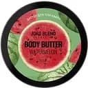Баттер для тела Joko Blend Watermelon 200 мл