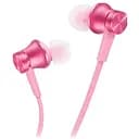 Навушники з мікрофоном XIAOMI Mi Piston Fresh Bloom Pink (ZBW4310GL)