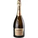 Вино игристое Maschio Conegliano Prosecco Superiore DOCG белое брют 0.75 л