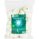 Кость узловая Lucky Pet №5 10-12 см 10 шт.