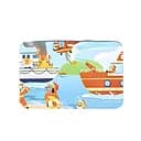 Пазлы - 60 элементов в металлическом боксе, от 3 лет, C 73265-12