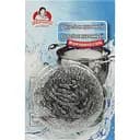 Уценка. Скребок кухонный Помічниця 1 шт.