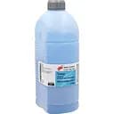 Тонер Static Control Odyssey HP CLJP M252/M254/M452 500 г фасований cyan (HM254-500B-COS-P)