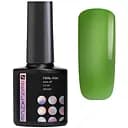 Витражный гель-лак для ногтей Reglance 244 Jungle 7.5 мл