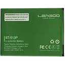 Акумулятор Leagoo M5 (BT-513P) для Bravis A504 Trace / Assistant AS-5433 - AAAA-Class