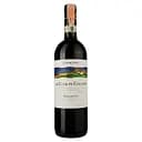 Вино Terre da Vino Barbaresco La Casa in Collina Vite Colte DOCG красное сухое 0,75 л