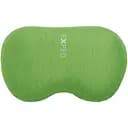 Подушка надувная Exped Down Pillow L зеленая