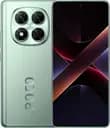 Смартфон Xiaomi POCO X7 5G 8/256GB Green Global Version