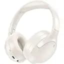 Навушники Borofone Prestige active noise reduction BT headphones BO31 BT5.4,ANC, AUX/BT, 38h Max