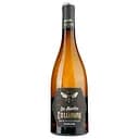 Вино Les Abeilles Blanc AOP Collioure, біле, сухе, 0,75 л