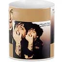 Кухоль GeekLand Green Day Грін Дей 19 CP 03.333 330 мл зелений