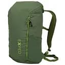 Рюкзак Exped Summit Hike 15 зелений