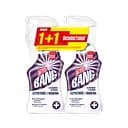 Набор для уборки Cillit Bаng Bleach Triger, 2 шт. по 750 мл