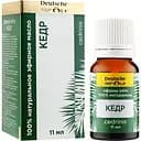 Ефірна олія Deutsche Ole Кедр 11 мл