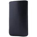 Чехол-вытяжка Grand для Nokia 130